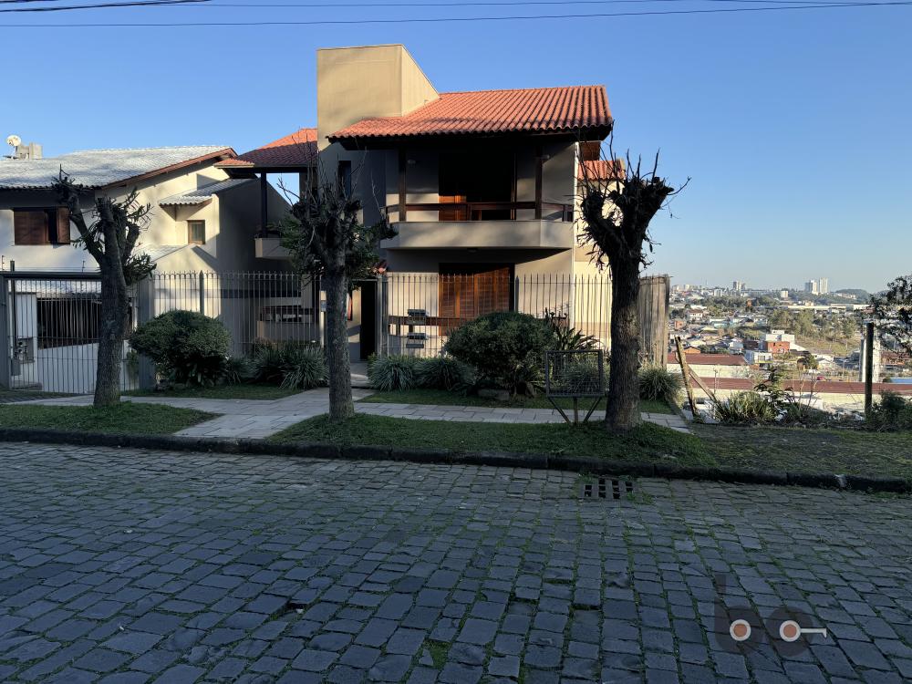 Abelaasa Assessoria Imobiliária