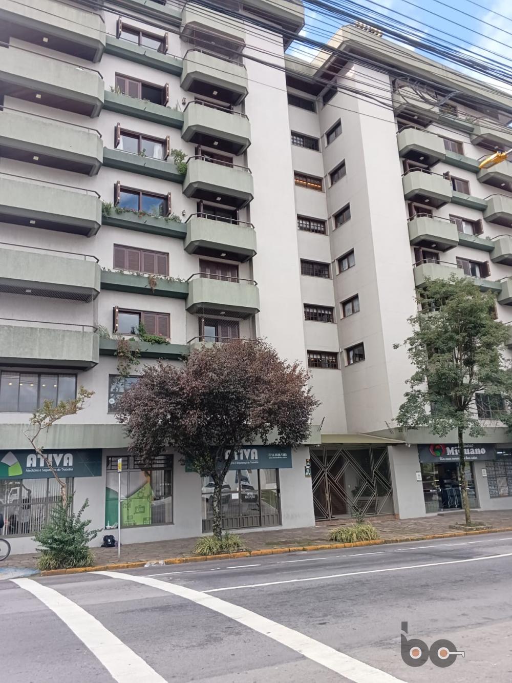 Abelaasa Assessoria Imobiliária