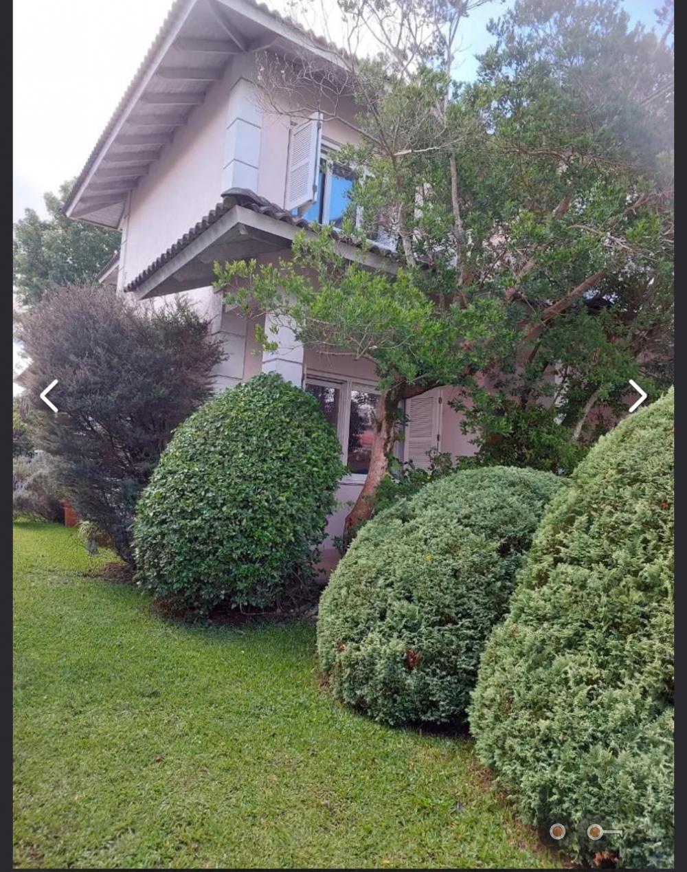 Abelaasa Assessoria Imobiliária