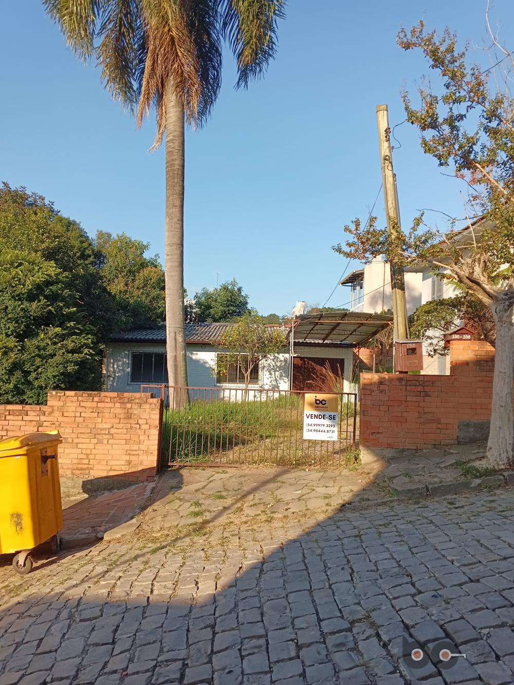 Abelaasa Assessoria Imobiliária