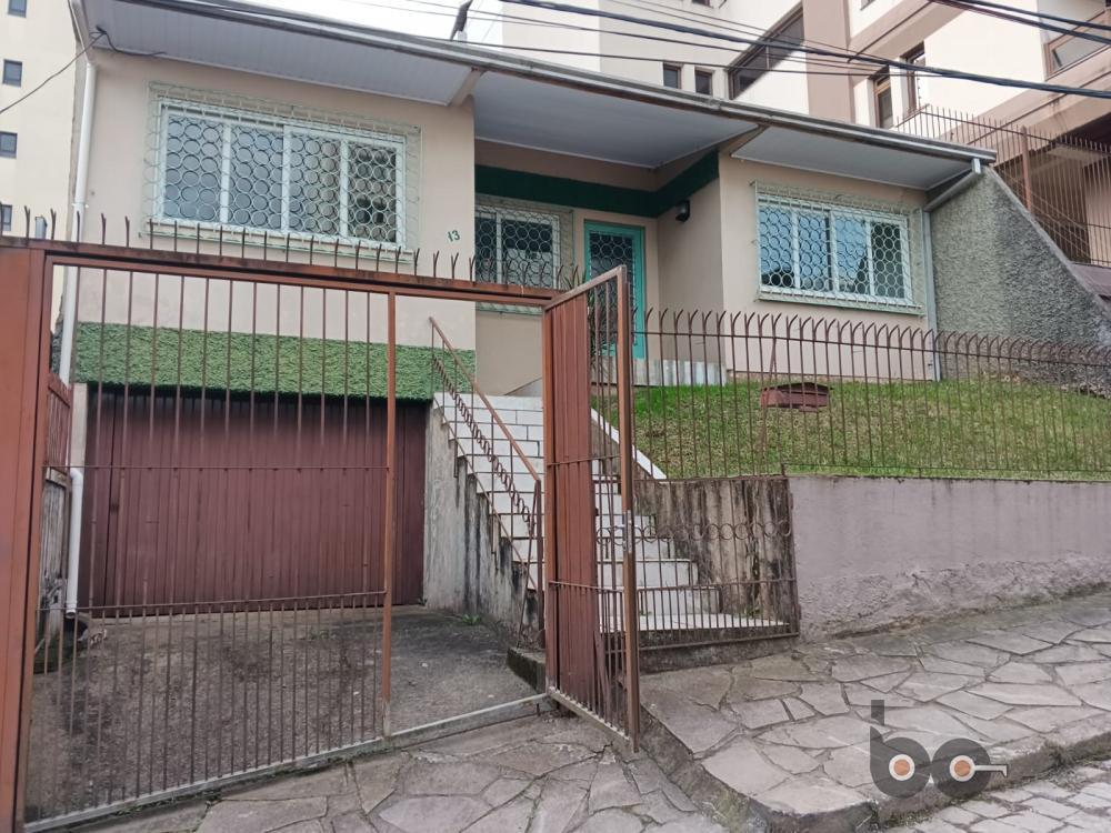 Abelaasa Assessoria Imobiliária