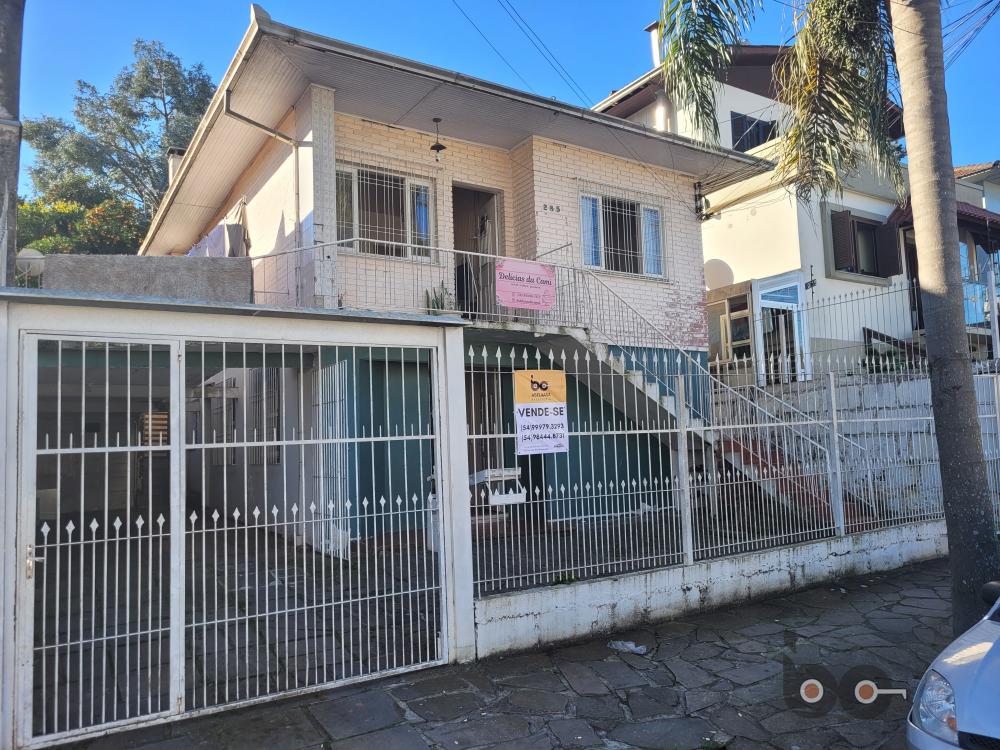Abelaasa Assessoria Imobiliária