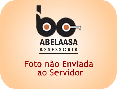 Abelaasa Assessoria Imobiliária